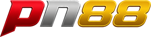 pn88